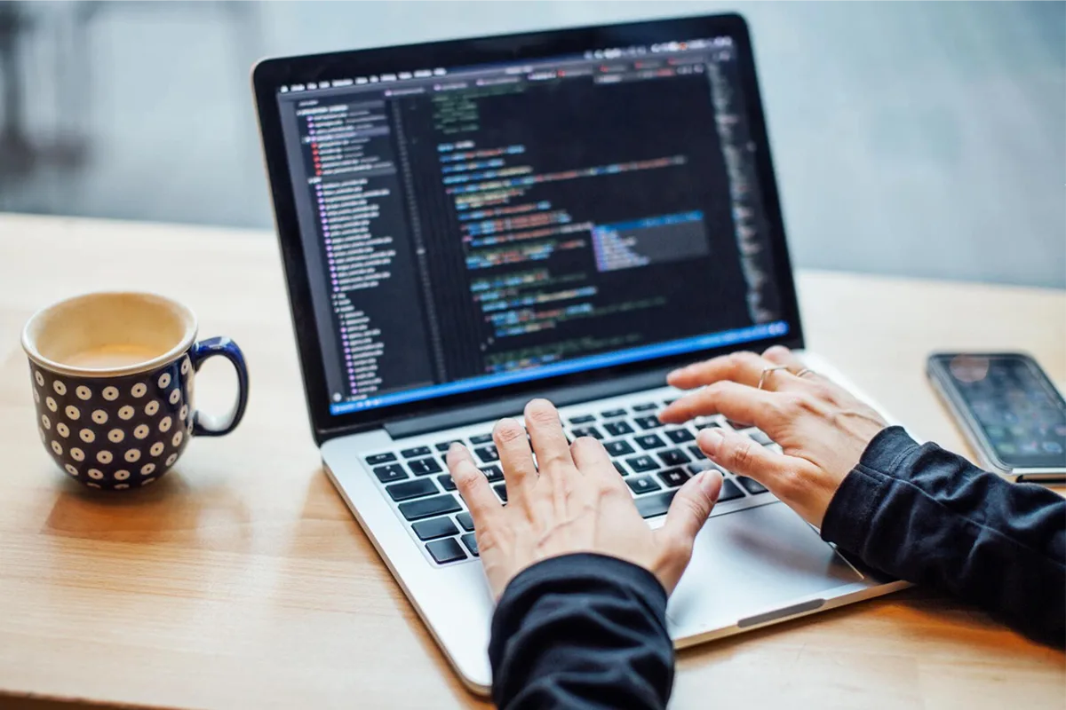 Sandbox de Pruebas SMS Ya+